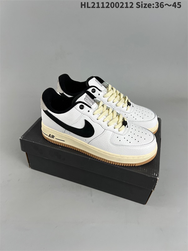 women air force one shoes 2023-2-27-085